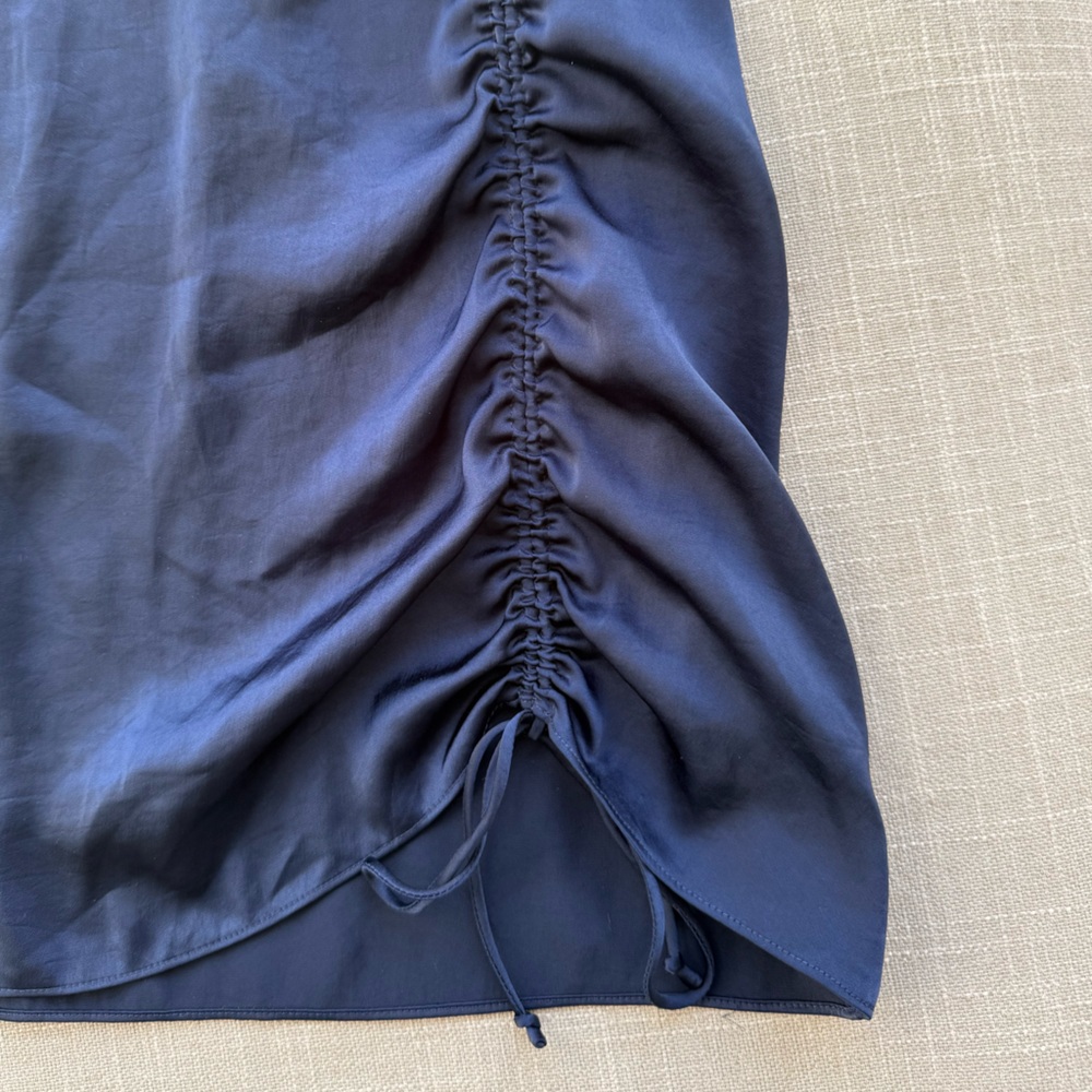 Wilfred Allusion Skirt - Picture 2 of 4